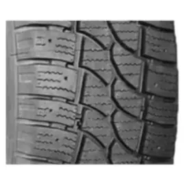 TAURUS Winter LT 201 205/75 R16C 110R