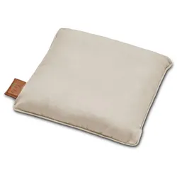 Beurer MG 139 (beige)