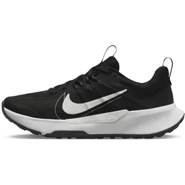 Nike Juniper Trail 2 Next Nature Damen black/white 42,5