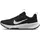 Nike Juniper Trail 2 Next Nature Damen black/white 42,5