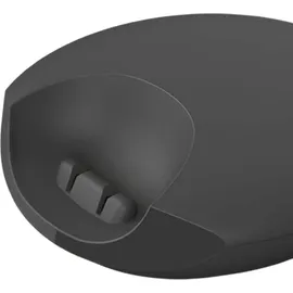 Logicom Iloa 255T schwarz