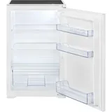 Bomann VSE 7809 Einbaukühlschrank (129 l, 880 mm hoch)
