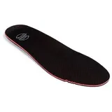 Hanwag Fußbetteinlage Performance Footbed - für optimierten Komfort und hohe Dämpfung 3.5