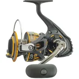 Daiwa BG 5000