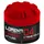 lorenti tokyo & seoul Barber Styling Gel 04 X-Treme Gum Effect Hold 300 ml