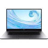 Huawei MateBook B3 53012PUW