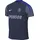 Nike Paris Saint-Germain Strike Dri-Fit Herren midnight navy/diffused blue/white 3XL