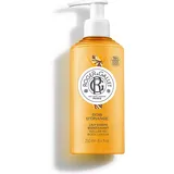 Roger & Gallet Bois d'Orange Körperlotion 250 ml