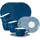 SELTMANN WEIDEN Life Fashion Kaffeeservice 18-tlg. Classic Blue