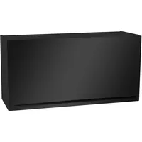 BASIC by Balculina Yourkitchen Hängeschrank »Jazz - B/H/T ca.