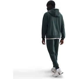 Nike Primary Dri-FIT UV Versatile Jogginghose Herren Trainingshose, grün - seaweed/seaweed L