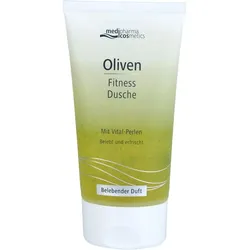 OLIVEN FITNESS Dusche 150 ml