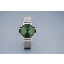 BERING Classic Milanaise 34 mm 14134-008