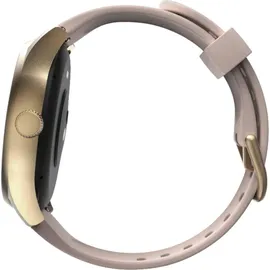 Hama Smartwatch 5010 Rosé