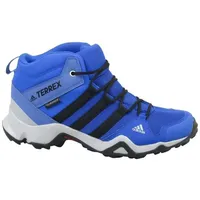 Adidas Schuhe Terrex AX2R Mid CP K, CM7679