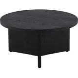 vind Vind, Couchtisch Saltö 85 x 85 cm | Gr.: onesize