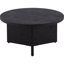 vind Vind, Couchtisch Saltö 85 x 85 cm | Gr.: onesize