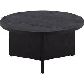 vind Vind, Couchtisch Saltö 85 x 85 cm | Gr.: onesize