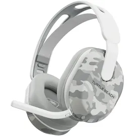 Turtle Beach Stealth 500 XBox Winter Camouflage