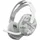 Turtle Beach Stealth 500 XBox Winter Camouflage