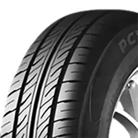 Pace 185/60 R14 82H