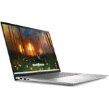 Dell Inspiron 5630