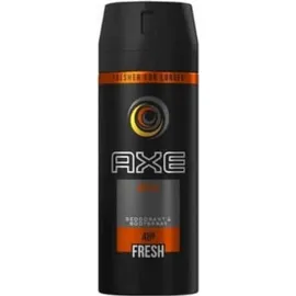 Axe Musk Desodorante 150ml Spray