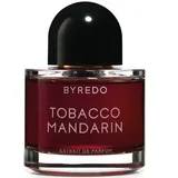 BYREDO Tobacco Mandarin Extrait de Parfum 50 ml