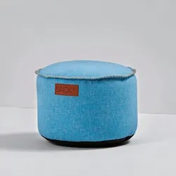 RETROit Cobana Drum Türkis
