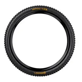 Continental Kryptotal 27,5 x 2,60 Zoll Faltreifen