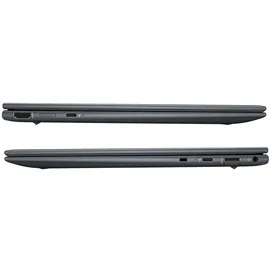 HP Dragonfly G4 Core i7-1355U, 16GB RAM, 512GB SSD, LTE, DE (8A4H2EA#ABD)