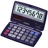 Casio SL-100VERA Taschenrechner