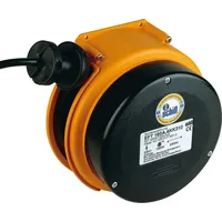 SCHILL Kabelaufroller EFT 160 A.5KK3075+AR