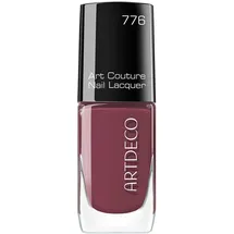 ARTDECO Art Couture 776 red oxide 10 ml