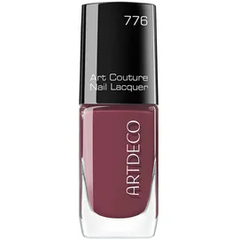 ARTDECO Art Couture 776 red oxide 10 ml