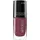 ARTDECO Art Couture 776 red oxide 10 ml