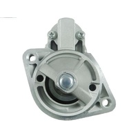 AS-PL Anlasser VOLVO,MITSUBISHI,PROTON S5033 M000T81284,M000T84381A,M00332022D Starter M332022D,MR994325,M000T35171,M000T81281,M000T80581,M0T30771AM