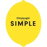 PRH Grupo Editorial Cocina Simple / Ottolenghi Simple