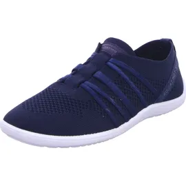 Tom Tailor Herren Blau 41