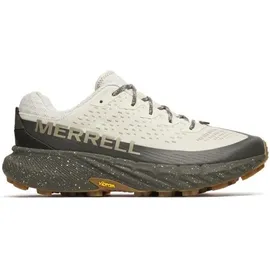 Merrell Agility Peak 5 Herren Stucco/Beluga 45