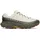 Merrell Agility Peak 5 Herren Stucco/Beluga 45