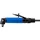 pferd tools Druckluftwinkelschleifer PWAS 4/120 HV 12,000 RPM/370 Watt