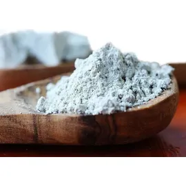 IHLEVITAL Ihle Vital Zeolith P Pulver 100 g