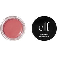 E.l.f. Cosmetics Luminous Putty Blush 10 g BERMUDA