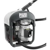 PIUSI Betankungsset 3 PRO für AdBlue®