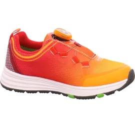 Vado Fade Lo Boa Kinder Orange 38