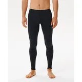 Rip Curl Neoprenanzug Surf Pant Schwarz L