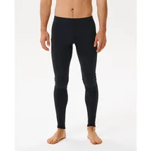 Rip Curl Neoprenanzug Surf Pant Schwarz L