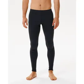 Rip Curl Neoprenanzug Surf Pant Schwarz L