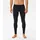 Rip Curl Neoprenanzug Surf Pant Schwarz L